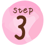 STEP 3