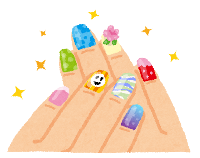 はぁとWAN　💅美容の日✨　｜　弘前市の住宅型有料老人ホーム